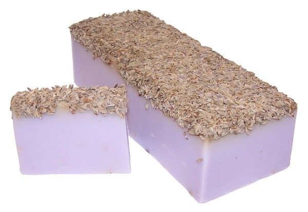 Cleopatra Soap Bar - 100g – view 2