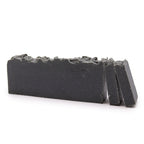 Exfoliating Olive Oil Soap Slice with Pumice 110g – view 3