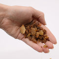 Myrrh Resin Bag - 250g