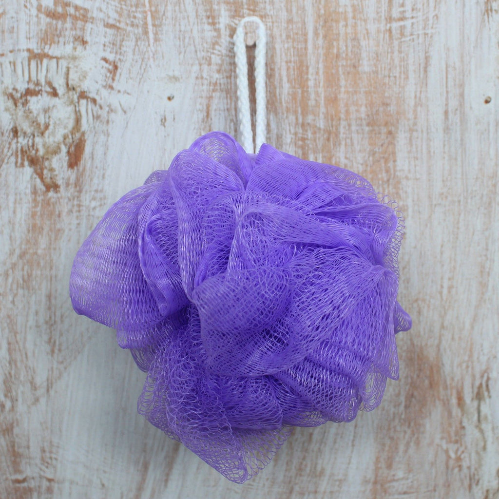 Classic Bath Scrunchie – view 13