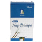 Aromatika Nag Champa Vedic Incense Sticks – view 2