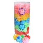Squeaky Toy Bath Scrunchie – view 10