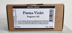 Parma Violet Fragrance Oil 10 ml – Pack of 10 Bottles – view 9