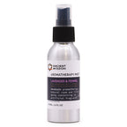 Aromatherapy Room Mist 100ml - Lavender and Fennel – view 3