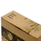 Box of 200 Bamboo Cotton Buds – view 4