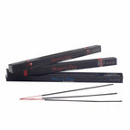 Stamford Black Incense Gift Set – view 3