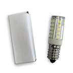 E14 LED Spare Bulb - 3W Warm White – view 3