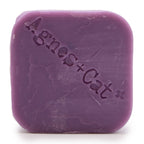 Agnes + Cat Peonies Solid Shampoo – view 4