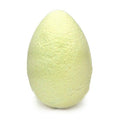 Bath Eggs - Banana, Pack of 6