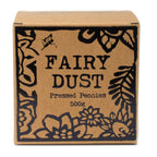 Agnes + Cat Fairy Dust 500g - White Fig – view 6