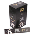 Tribal Soul Moon Ritual Incense Sticks & Ceramic Holder