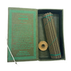 Himalayan Sughandit Dhoop Incense Gift Set - Juniper – view 2