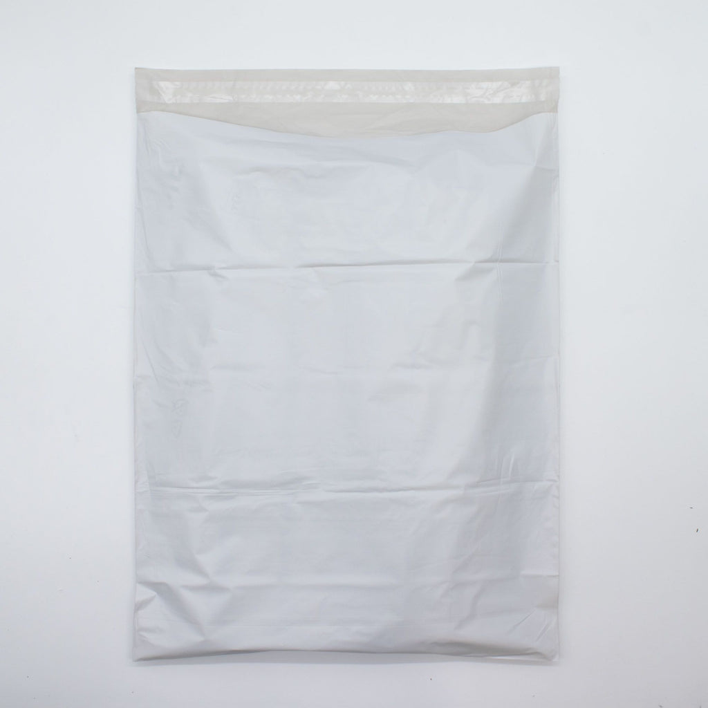 Biodegradable Mailer Bag 40 x 55cm – view 3