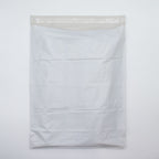 Biodegradable Mailer Bag 40 x 55cm – view 3