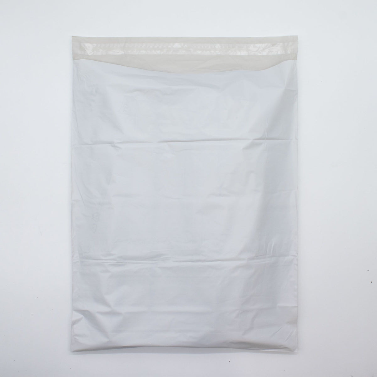 Biodegradable Mailer Bag 40 x 55cm – view 3
