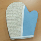 Snug Jute Mix Mitt - Assorted – view 5