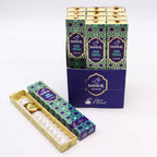 Noor Oud Incense Sticks - Topaz – view 2