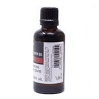 Mr Cleancut Shaving Oil Blend - 50ml – view 5