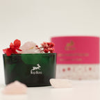Hop Hare Diffusing Crystals & Floral Set - The Lovers – view 7