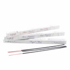 Stamford Angel Incense Gift Set - 6 Fragrance Boxes – view 3