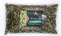 Organic Green Tea with Lemon and Ginger 1kg