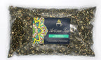 Organic Green Tea with Lemon and Ginger 1kg