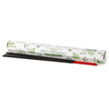Stamford Spicy Patchouli Plant Based Incense Sticks