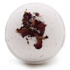 Sensual Himalayan Salt Bath Bomb – view 3