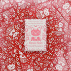 Fortune Cats Playing and Oracle Cards - Maneki Neko Deck – view 11