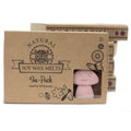 Coffee Trader Wax Melts Gift Box of 6