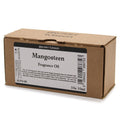 Mangosteen Fragrance Oil 10 ml – Plain Bottle