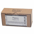 Papaya Fragrance Oil 10 ml – Plain Bottle