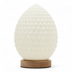 New Wave Lamp - Teardrop - USB – view 4