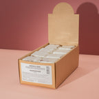 Aromatherapy Shower Steamer 80g - Hangover – view 4