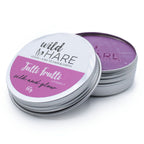 Wild Hare Solid Shampoo Bar 60g - Tutti Frutti – view 2