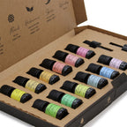 Essential Oil Gift Set - Starter Pack Collection – view 8