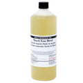 Muscle Ease Massage Oil 1kg