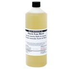 Muscle Ease Massage Oil 1kg