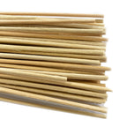 Indonesian Reed Diffuser Sticks 2.5mm - Pack of 100 – view 2