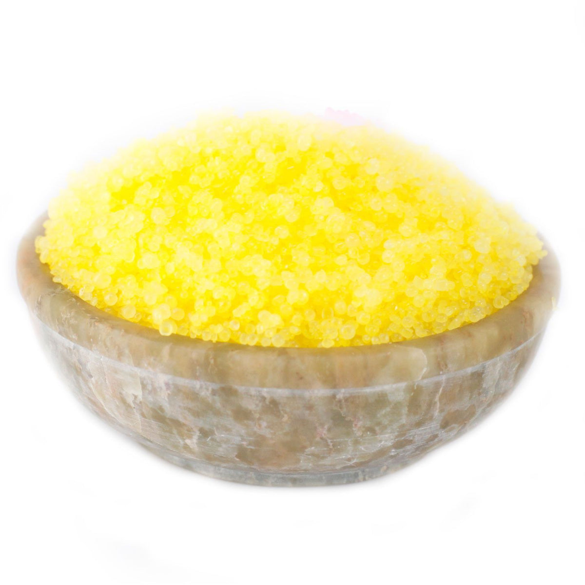 Tropical Paradise Simmering Granules - Passion Fruit 210g – view 2