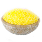 Tropical Paradise Simmering Granules - Banana 210g – view 4