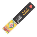 Tribal Soul Incense Sticks - Palo Santo – view 2