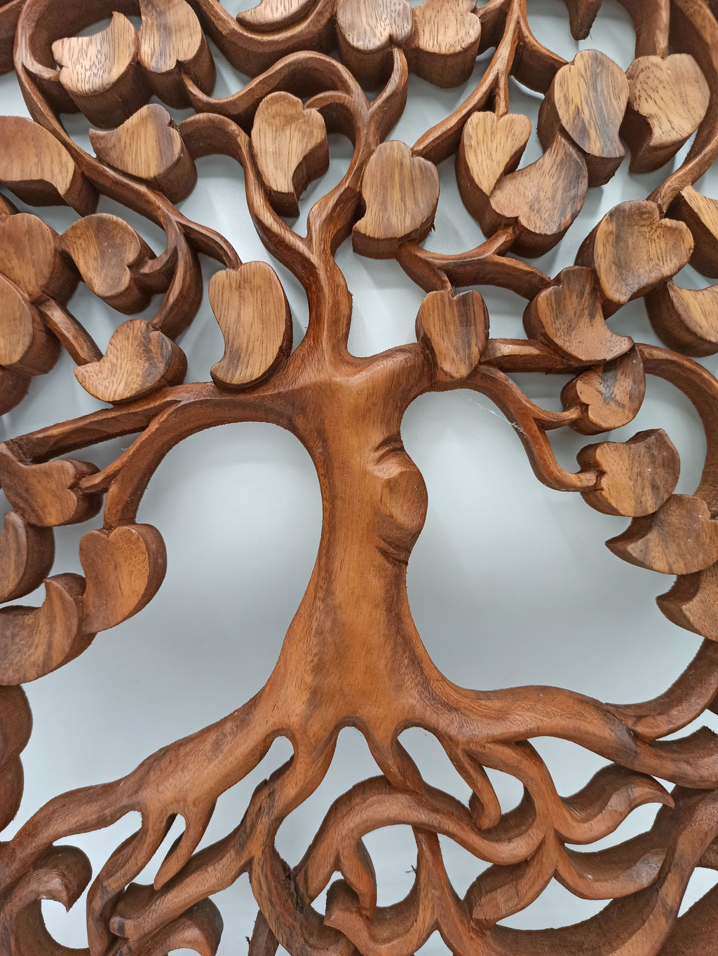 Tree of Life Love Panel - 40cm – view 4