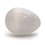 Selenite Egg 5-6cm – view 3
