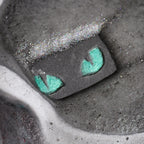 Cat's Eyes Bath Bomb 80g