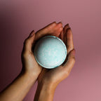 Set of 3 Five for Him Bath Bombs – view 2