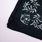Ancient Witch Tarot Reading Cloth 75x75cm – view 8