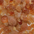 Arabic Lump Resin - 250g Bag