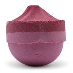 Jumbo Bath Bomb - Razzle Dazzle – view 4