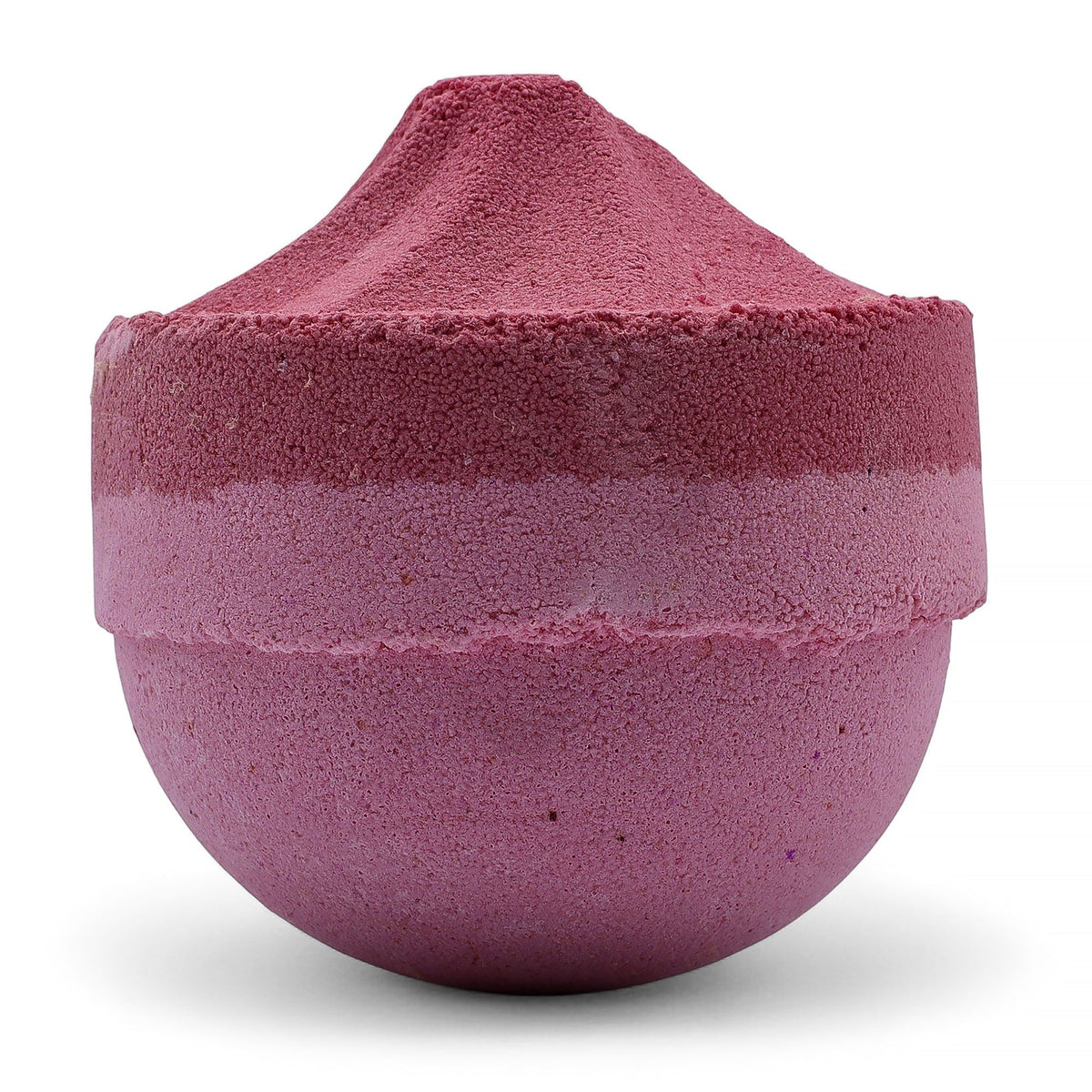 Jumbo Bath Bomb - Razzle Dazzle – view 4